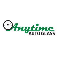 Anytime Auto Glass