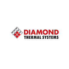 Diamond Thermal Systems