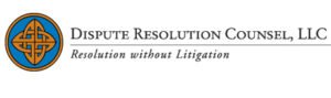 Dispute Resolution Counsel, LLC