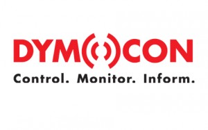 Dymocon Logo