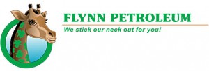 Flynn Petroleum Logo