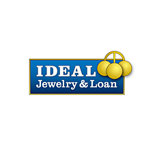 Ideal Jewelry & Loan