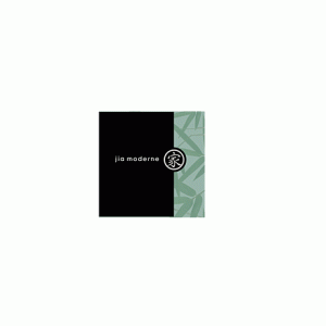 Jia Moderne Promotional Piece