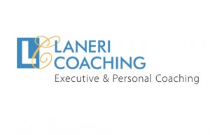 Laneri Coaching Logo