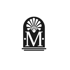 Mercer Home Solutions