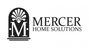 Mercer Home Solutions Logo