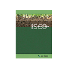 Norfolk Ram — ISCO Overview Brochure