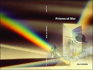 Prisms of War
