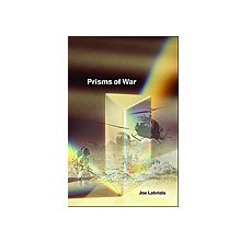 Book — Prisms of War