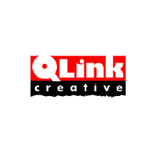 QLink Logos