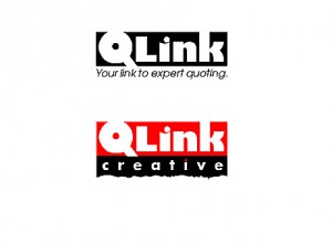 QLink Logos