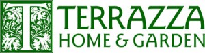 Terrazza Logo