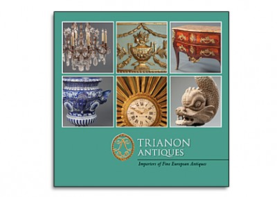 Trianon Antiques