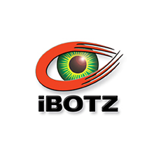 iBOTZ