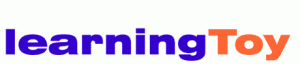 leToy Logo