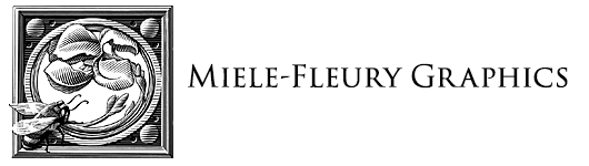 Miele-Fleury Graphics