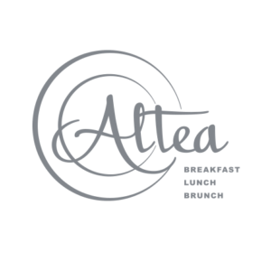 Altea's Eatery