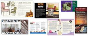 Miele-Fleury Graphics Print Design