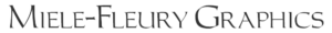 Miele-Fleury Graphics