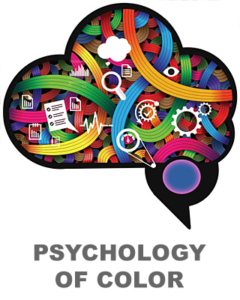 Psychology of Color