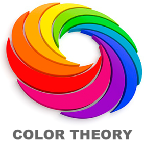 Color Theory