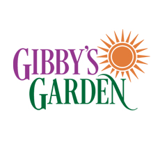 Gibby’s Garden