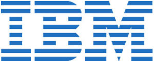 Paul Rand - Logo for IBM - 1972