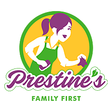 Prestine’s