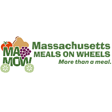 Massachusetts Meals on Wheels