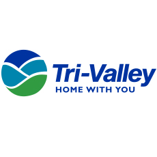 Tri-Valley, Inc.