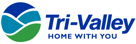 Logo for Tri-Valley, Inc.