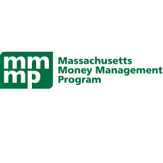 Massachusetts Money Management Program